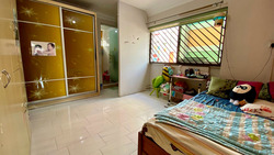 Blk 286 Choa Chu Kang Avenue 3 (Choa Chu Kang), HDB 4 Rooms #549115241